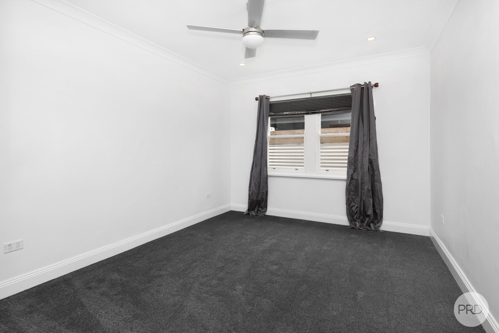 102 Vickers Street SEBASTOPOL 15