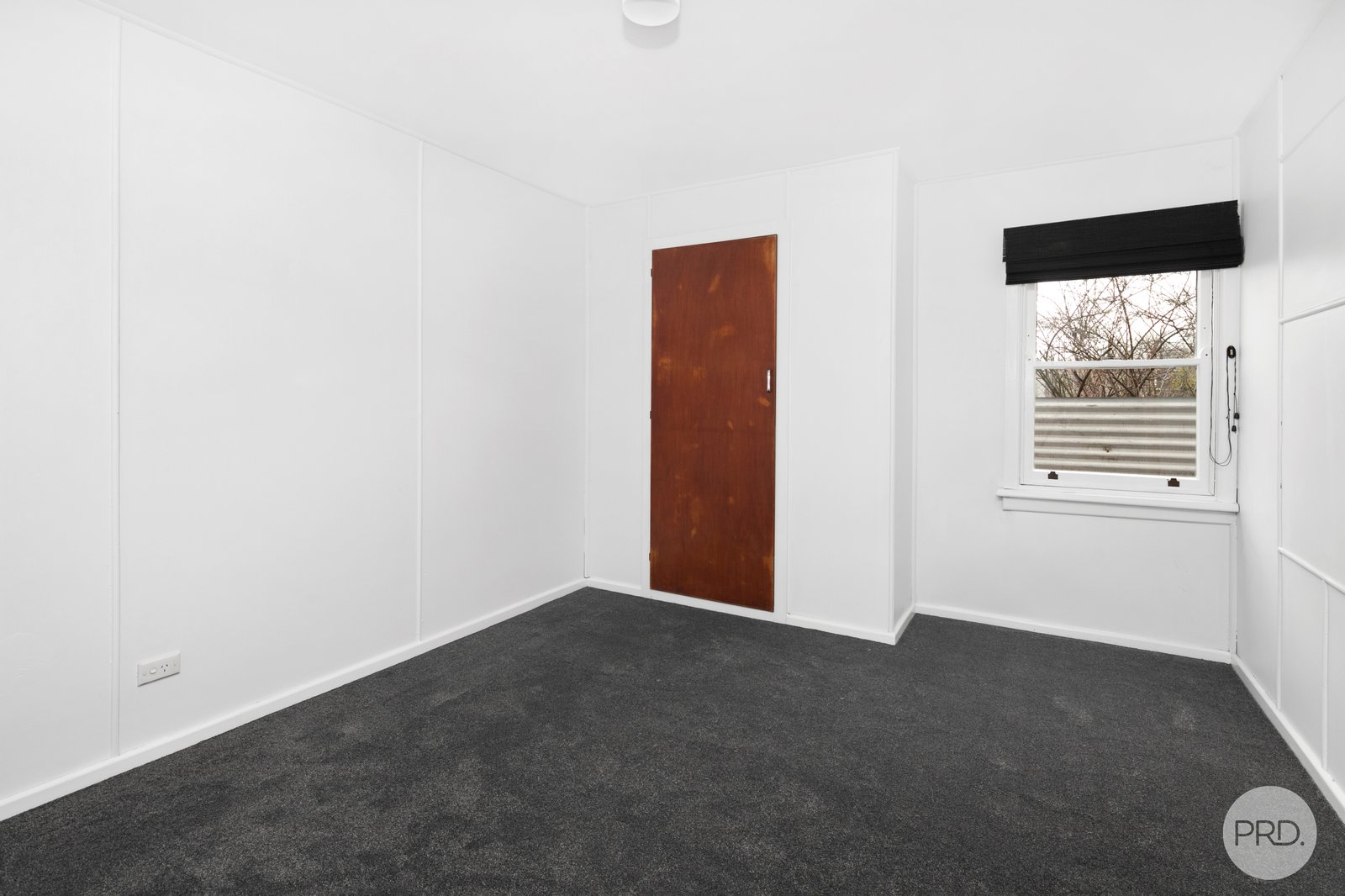 102 Vickers Street SEBASTOPOL 16