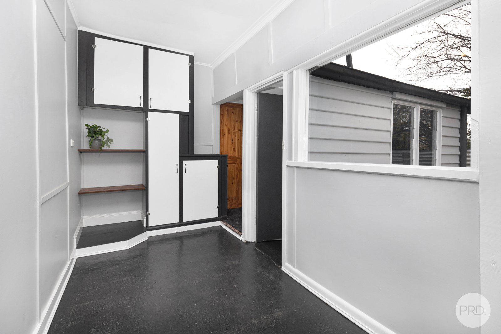 102 Vickers Street SEBASTOPOL 17