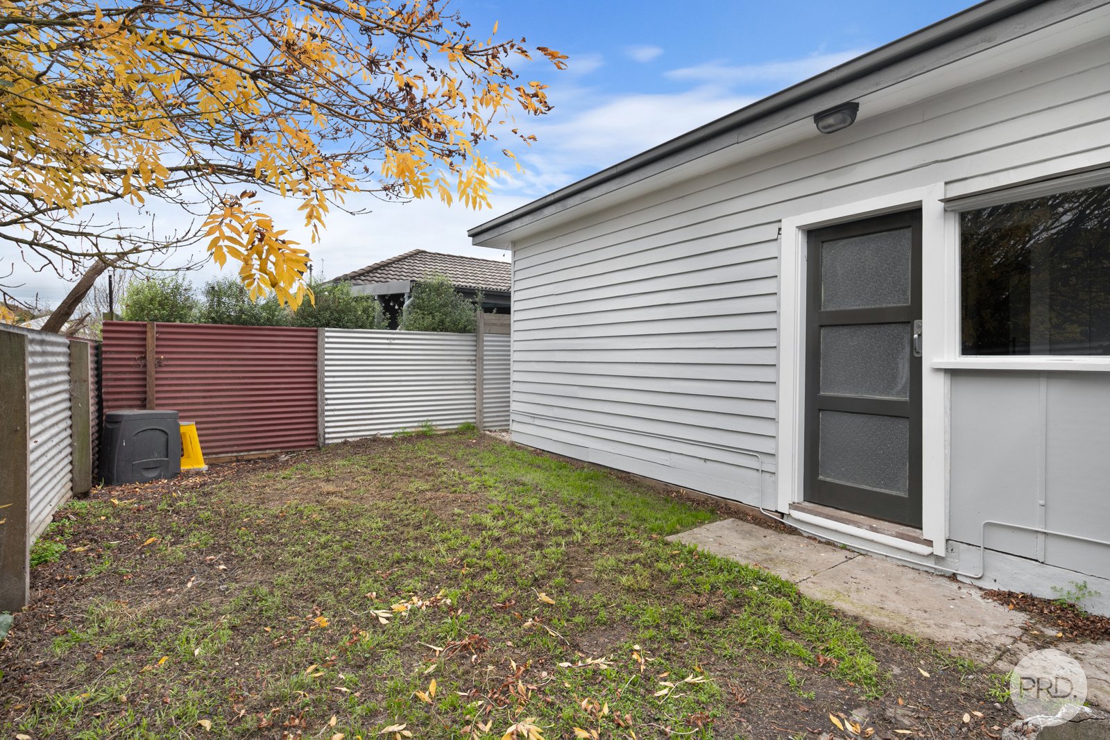 102 Vickers Street SEBASTOPOL 18