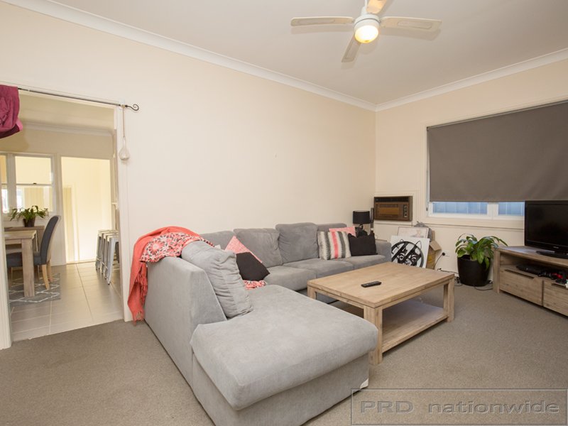 102 Victoria Street EAST MAITLAND 4