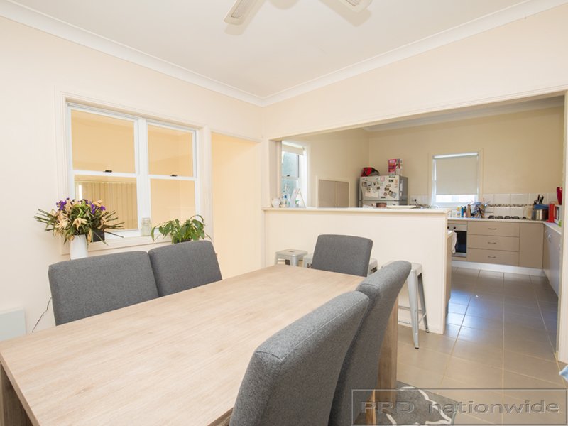 102 Victoria Street EAST MAITLAND 2