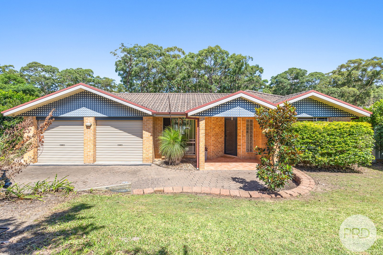 102 Wallawa Road NELSON BAY 1