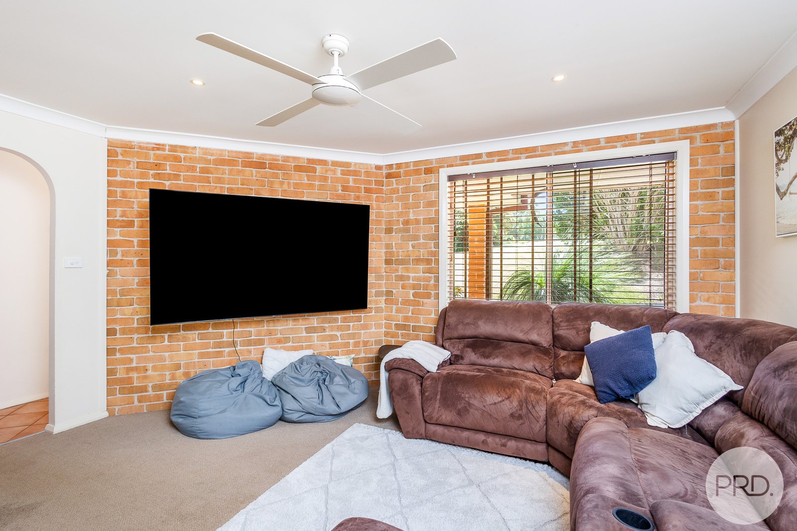 102 Wallawa Road NELSON BAY 4