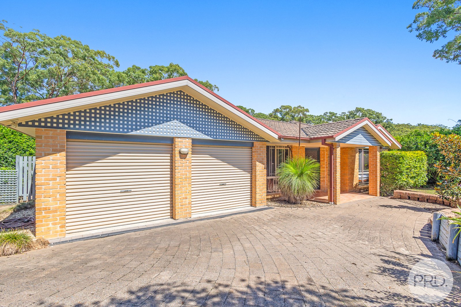 102 Wallawa Road NELSON BAY 7