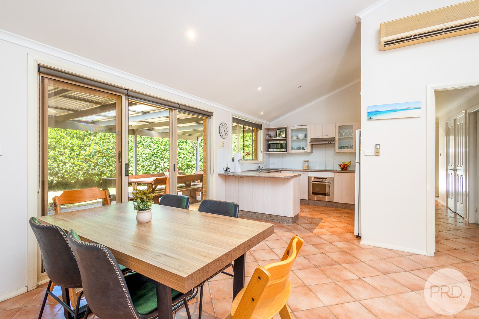 102 Wallawa Road NELSON BAY 8