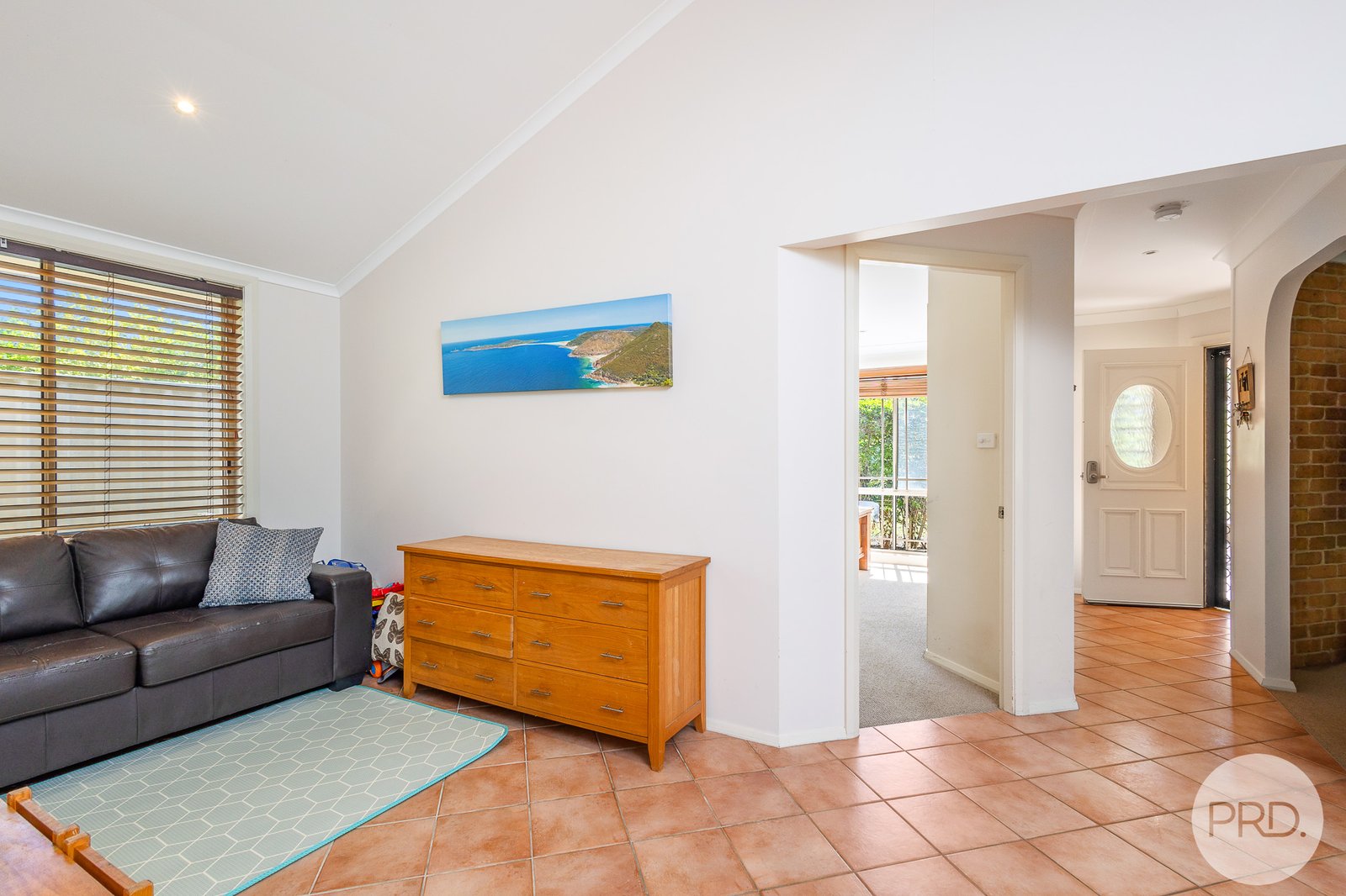 102 Wallawa Road NELSON BAY 9