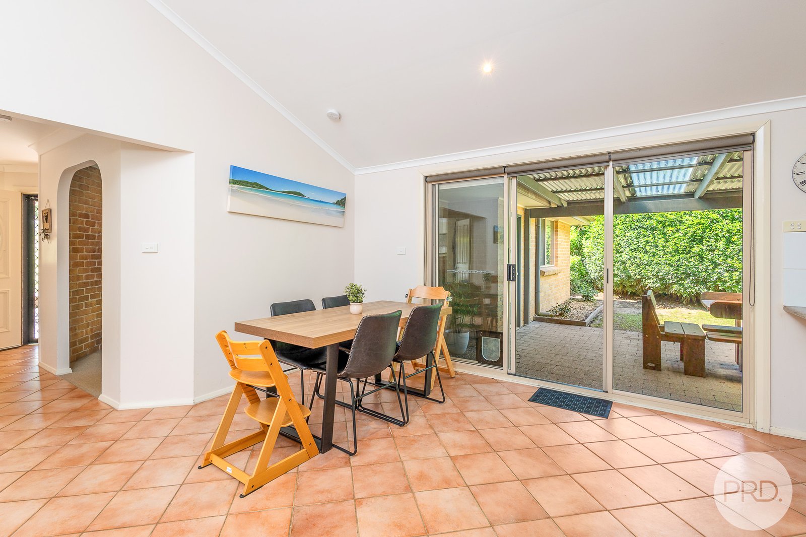 102 Wallawa Road NELSON BAY 10