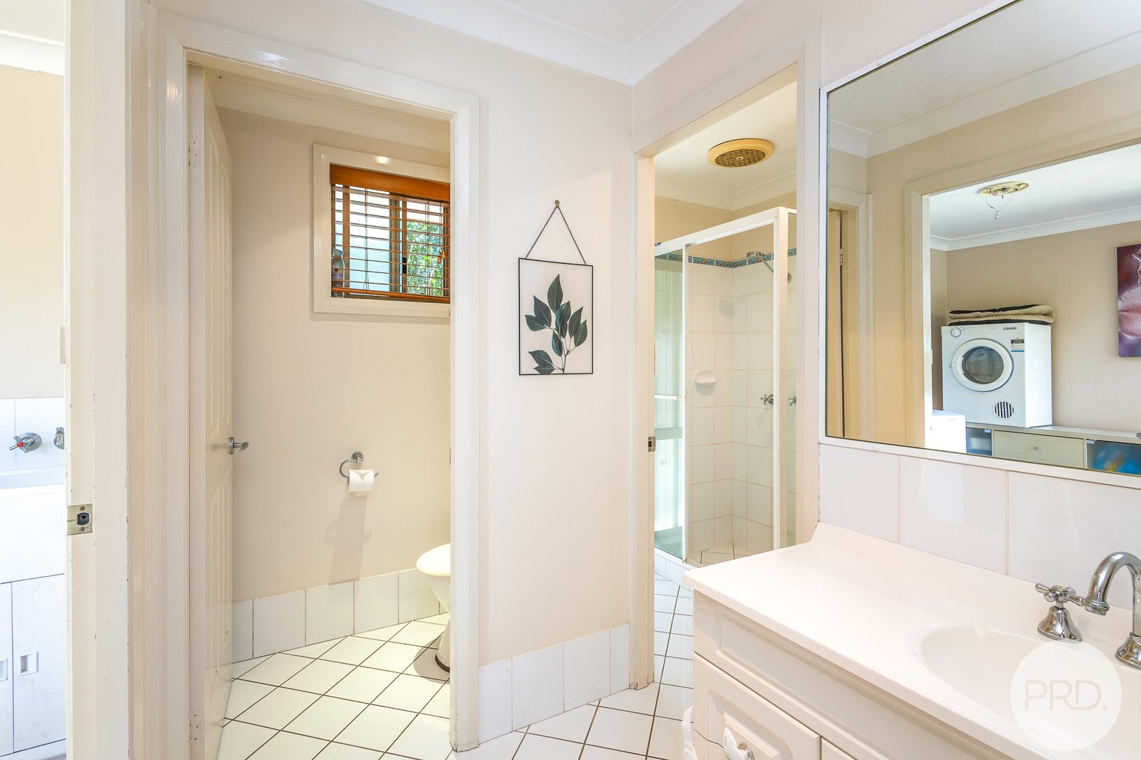 102 Wallawa Road NELSON BAY 11