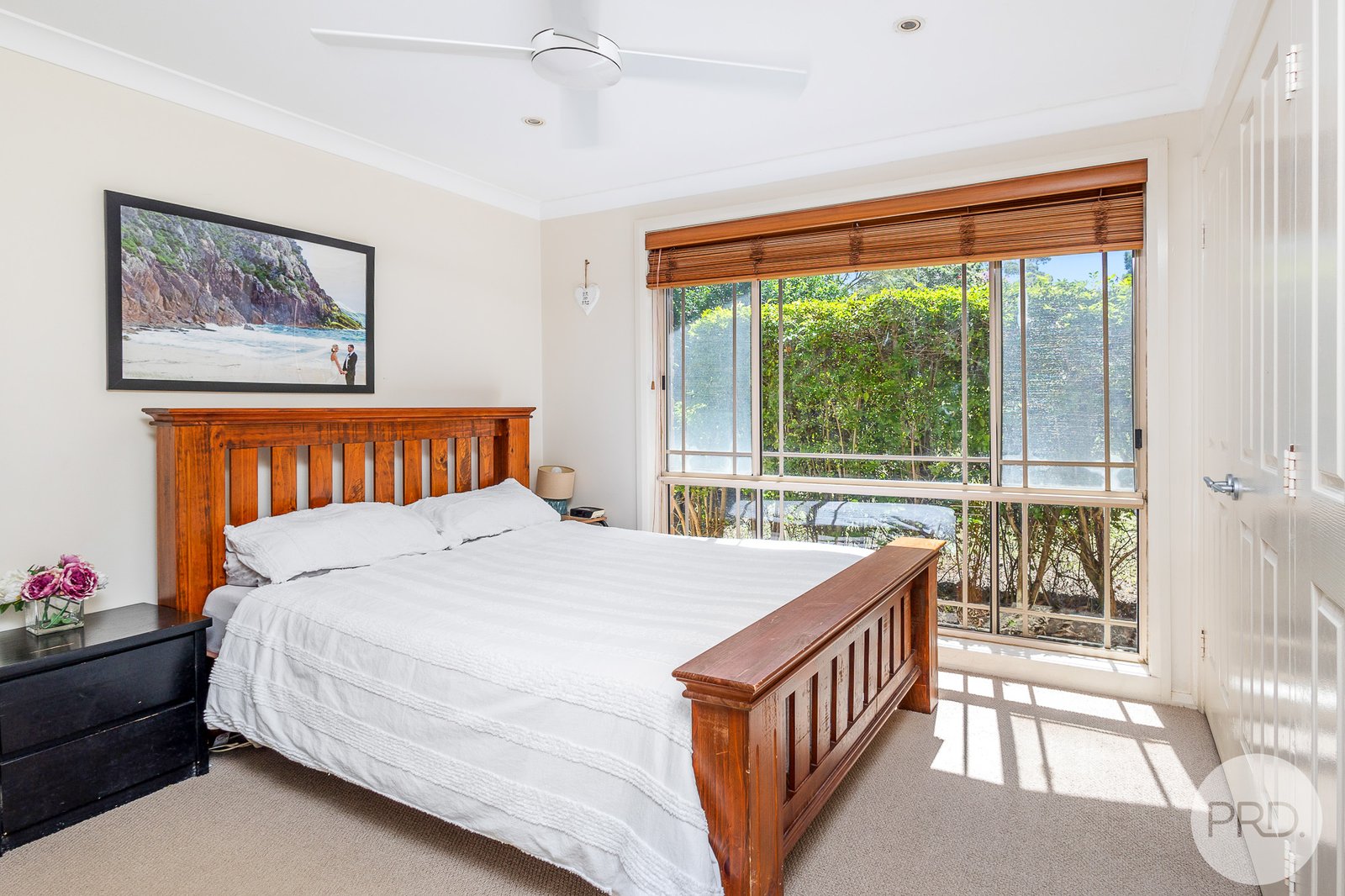 102 Wallawa Road NELSON BAY 12