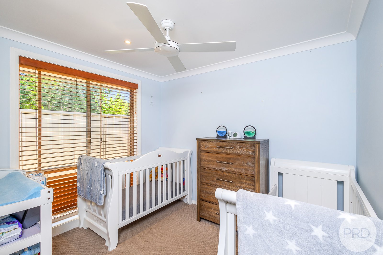 102 Wallawa Road NELSON BAY 13