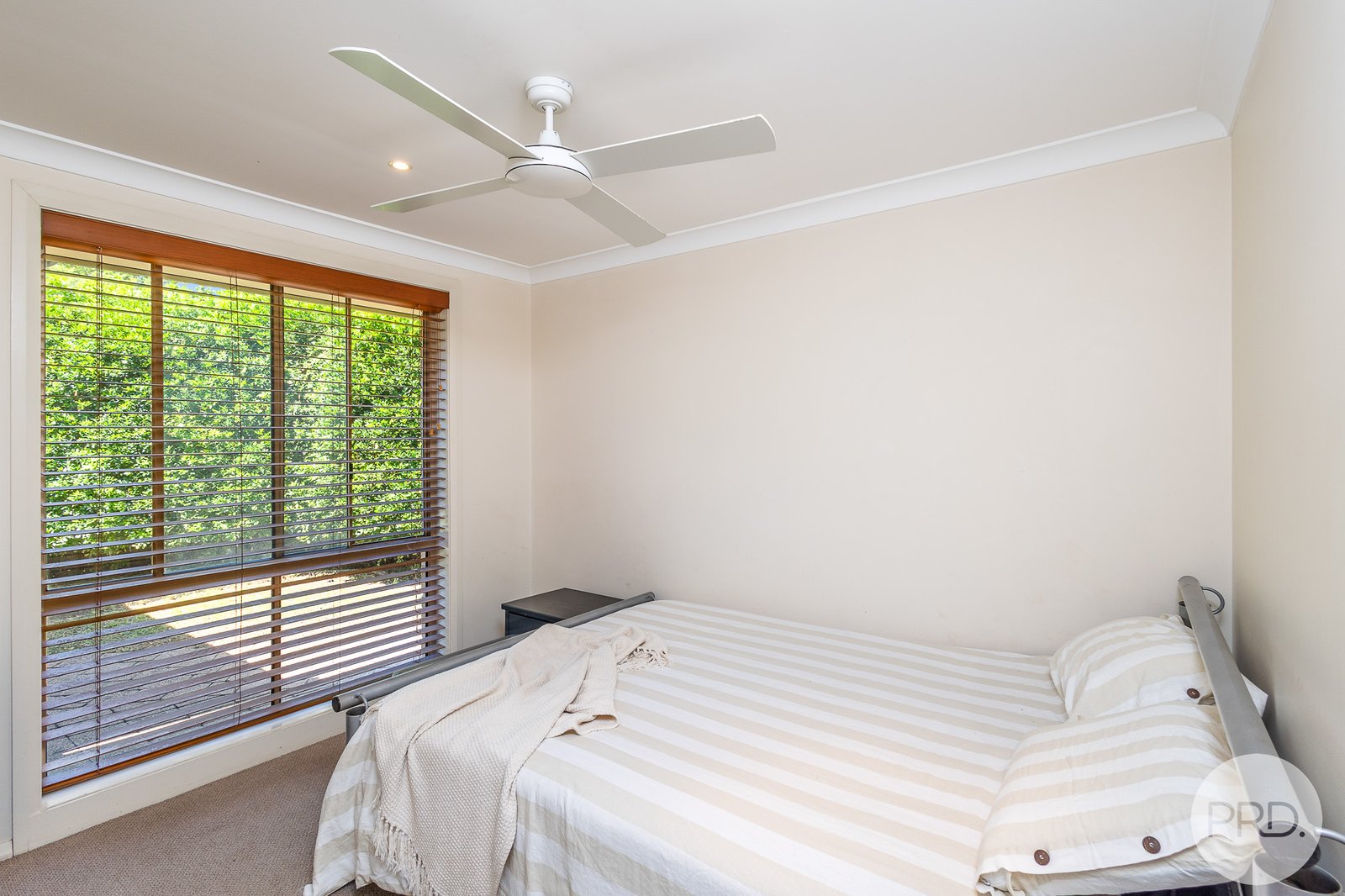 102 Wallawa Road NELSON BAY 14