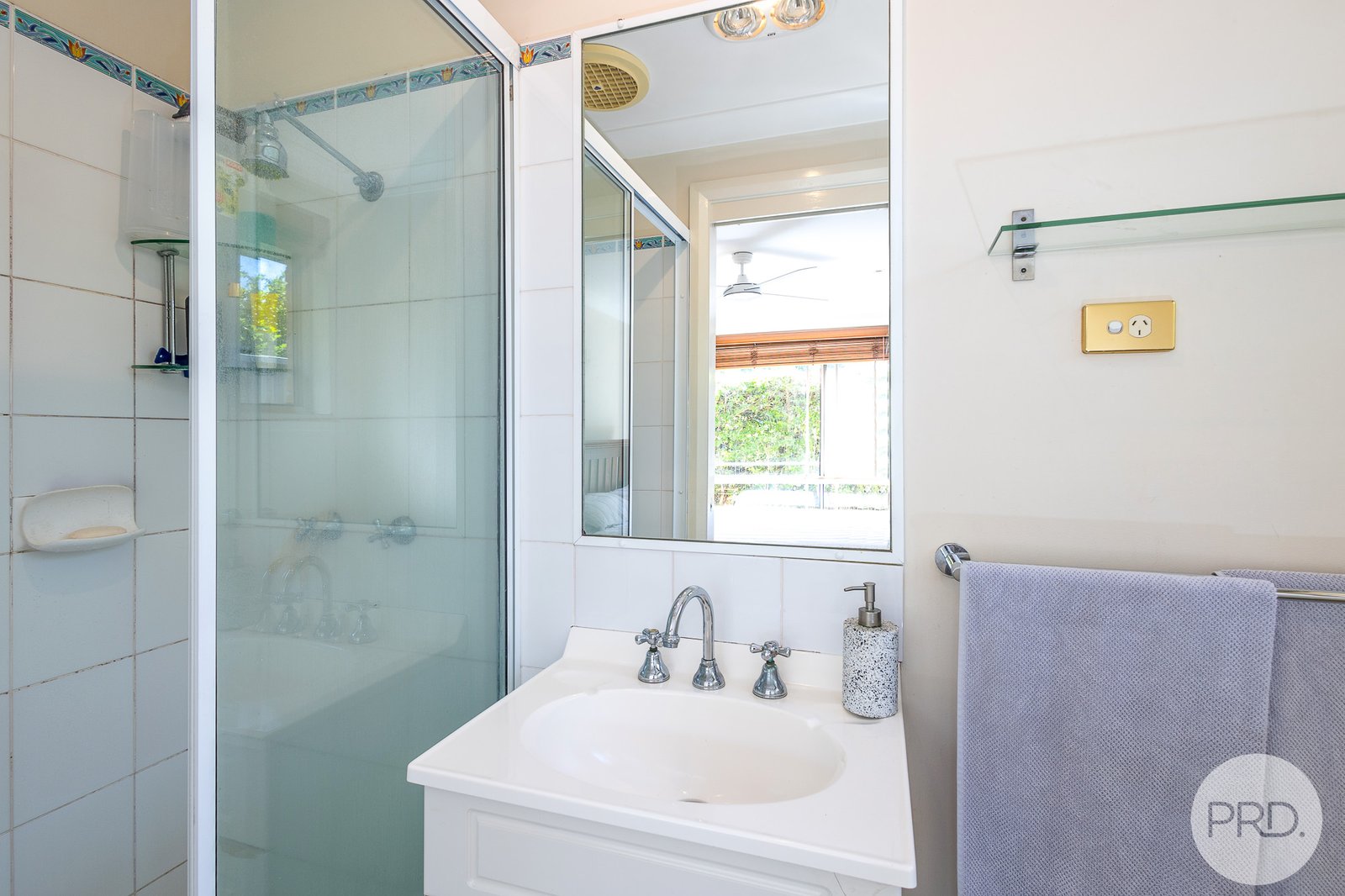 102 Wallawa Road NELSON BAY 15