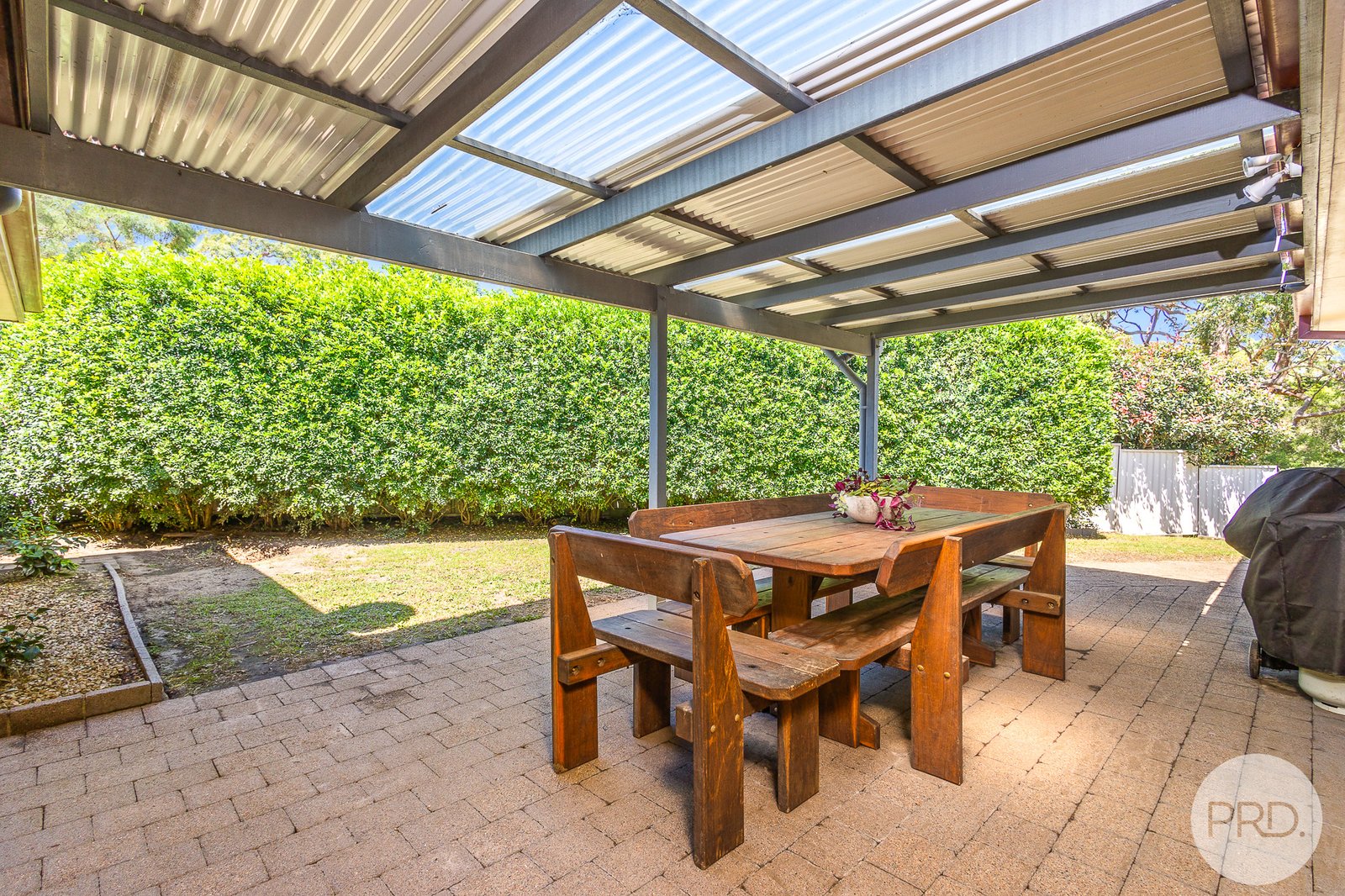 102 Wallawa Road NELSON BAY 16