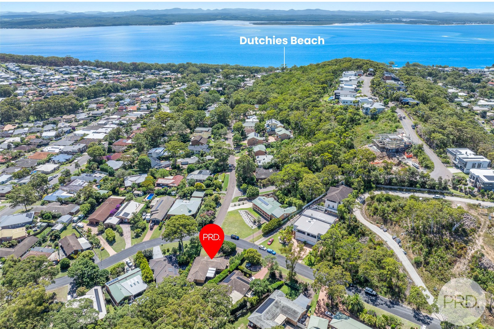 102 Wallawa Road NELSON BAY 17