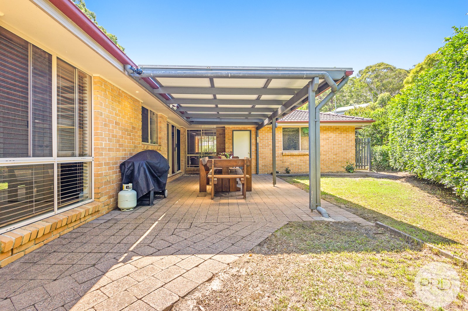 102 Wallawa Road NELSON BAY 18