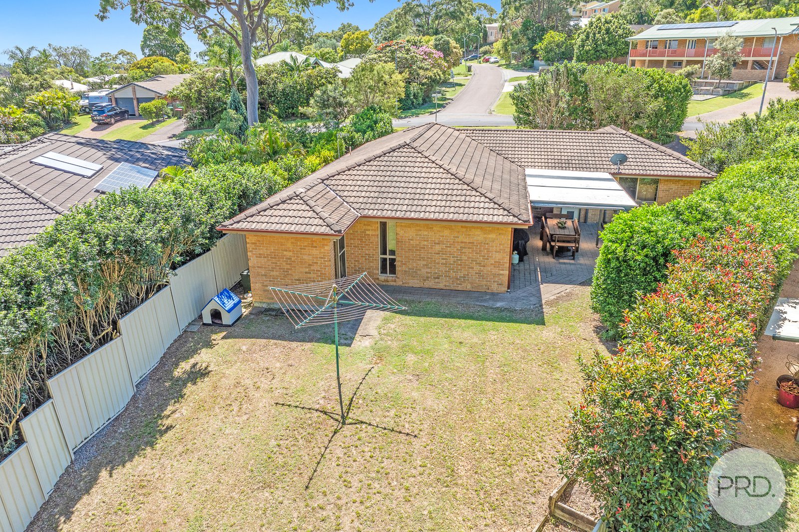 102 Wallawa Road NELSON BAY 19