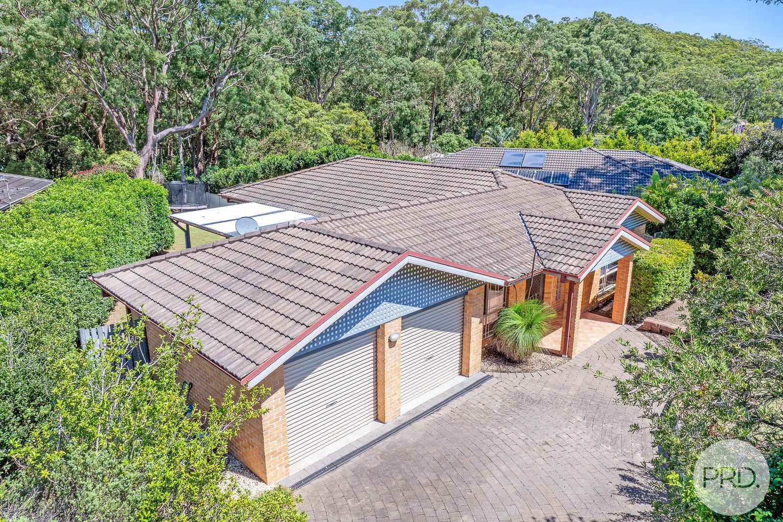 102 Wallawa Road NELSON BAY 20