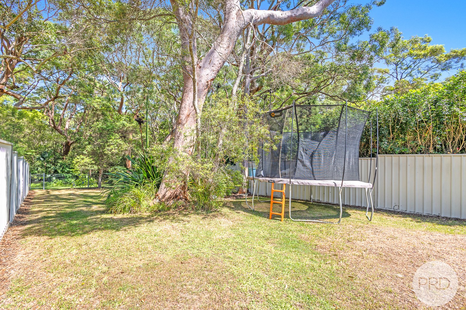 102 Wallawa Road NELSON BAY 21