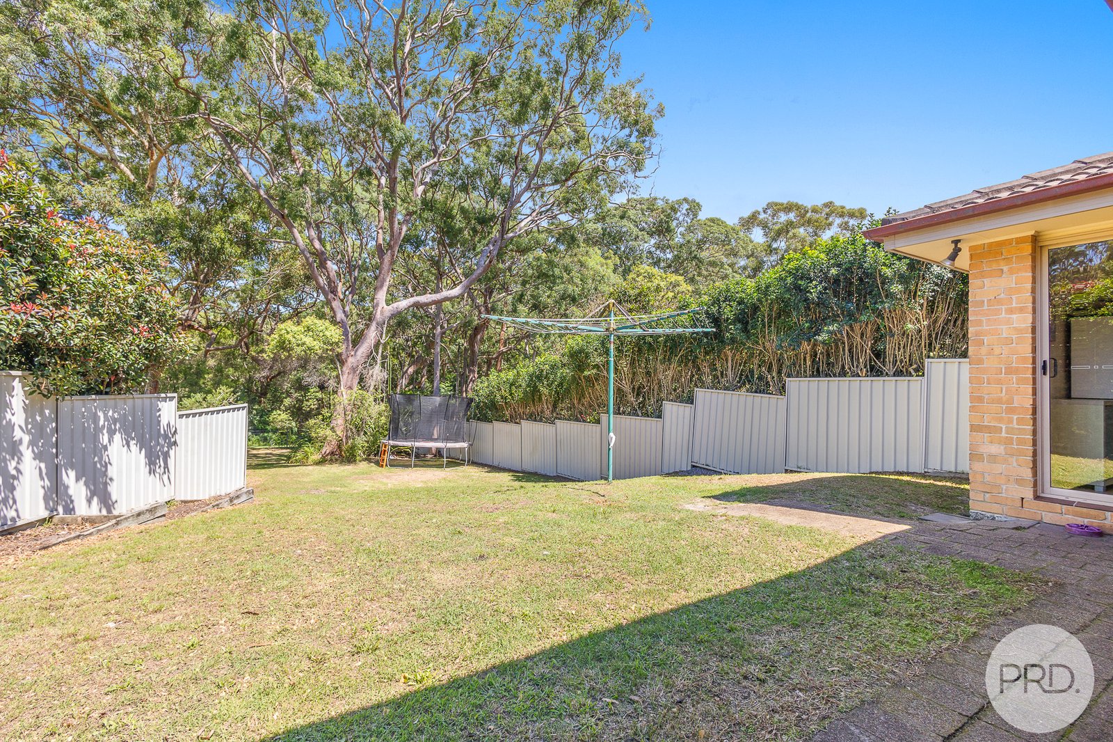 102 Wallawa Road NELSON BAY 22