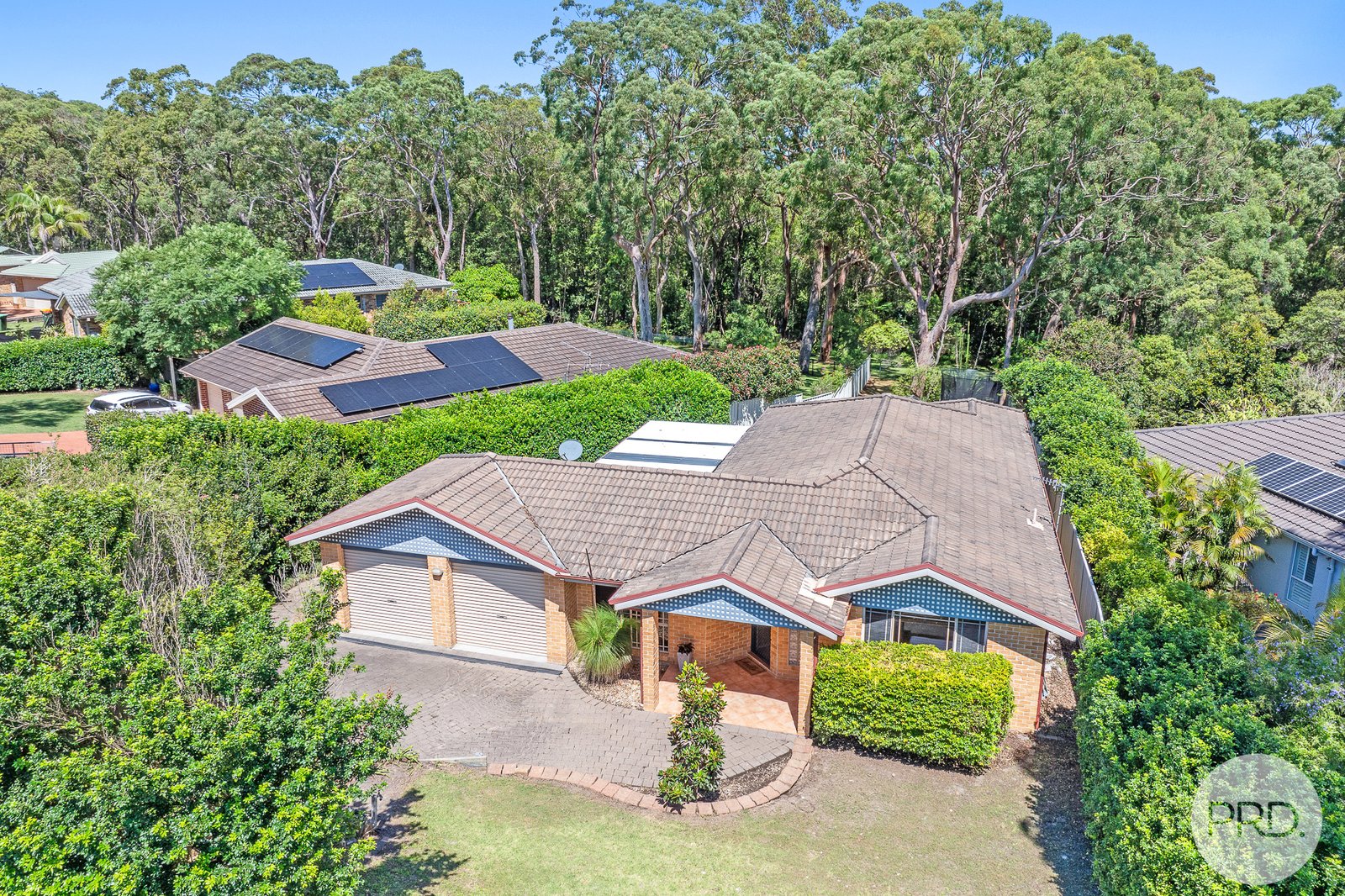 102 Wallawa Road NELSON BAY 23