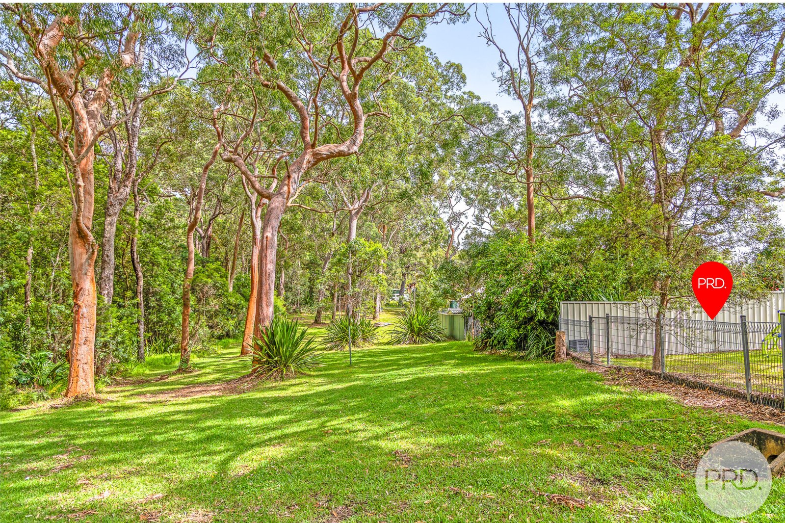 102 Wallawa Road NELSON BAY 24