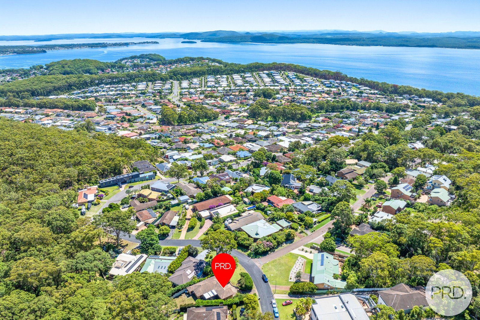 102 Wallawa Road NELSON BAY 26