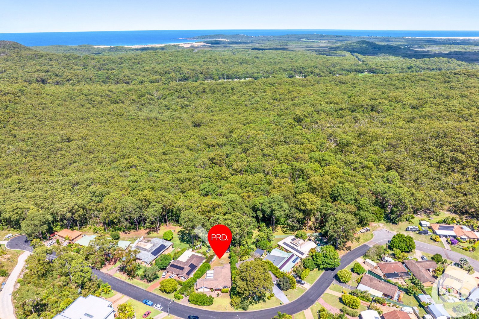 102 Wallawa Road NELSON BAY 27