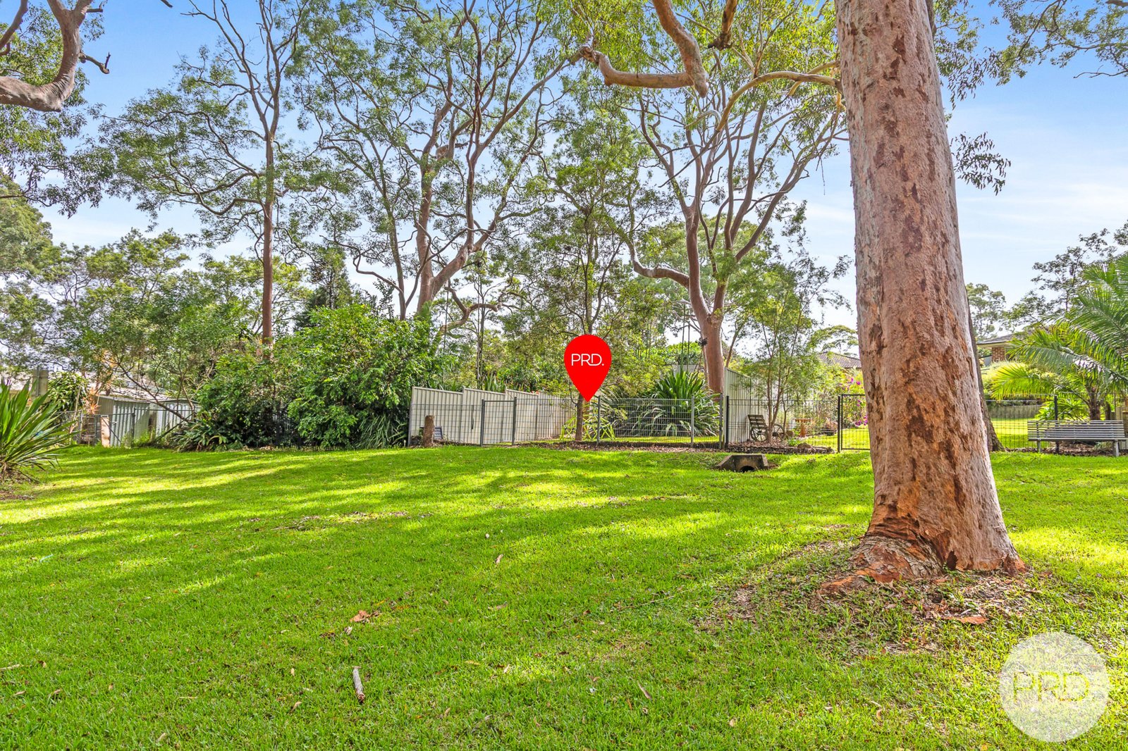 102 Wallawa Road NELSON BAY 29