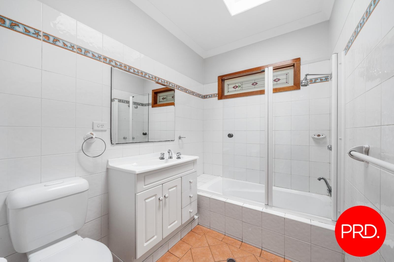 102 Weston Street PANANIA 5