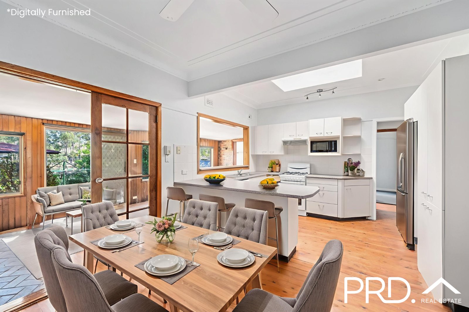 102 Weston Street PANANIA 1