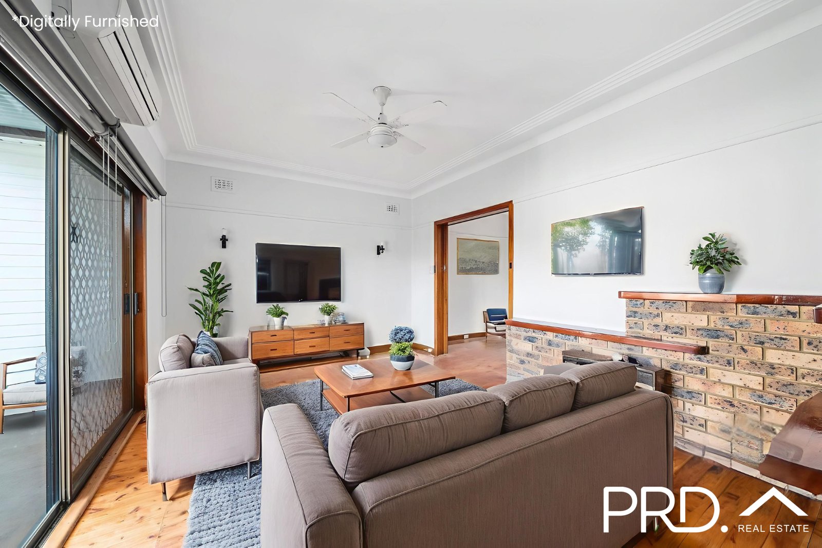 102 Weston Street PANANIA 3