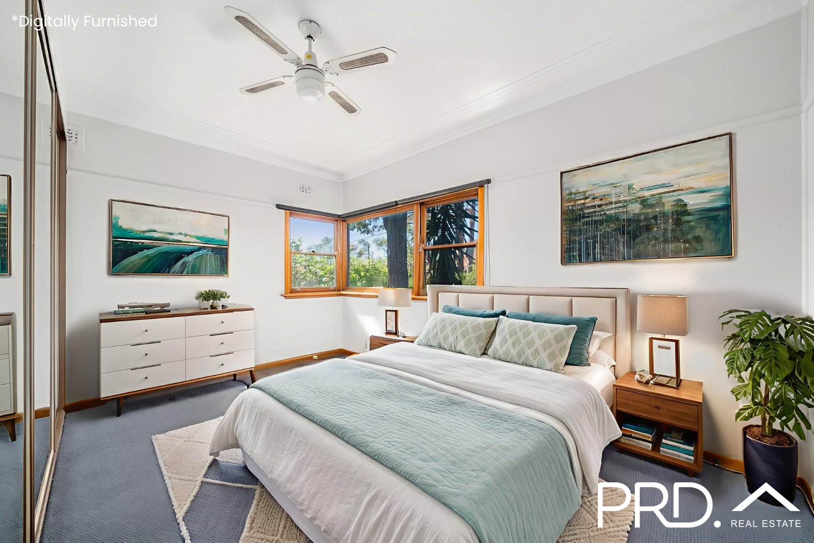 102 Weston Street PANANIA 4