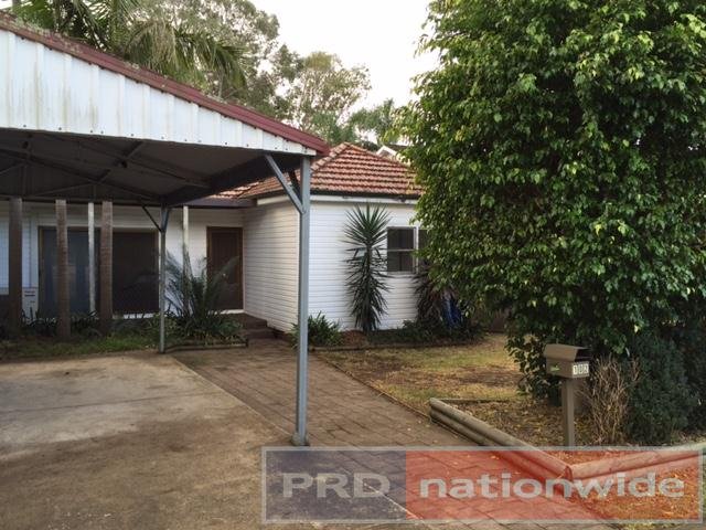 102 Weston Street PANANIA 1