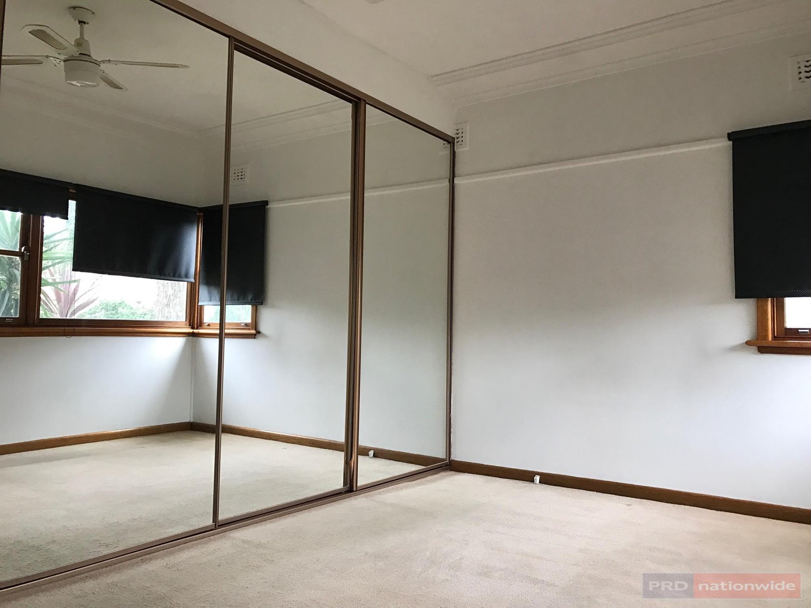 102 Weston Street PANANIA 6