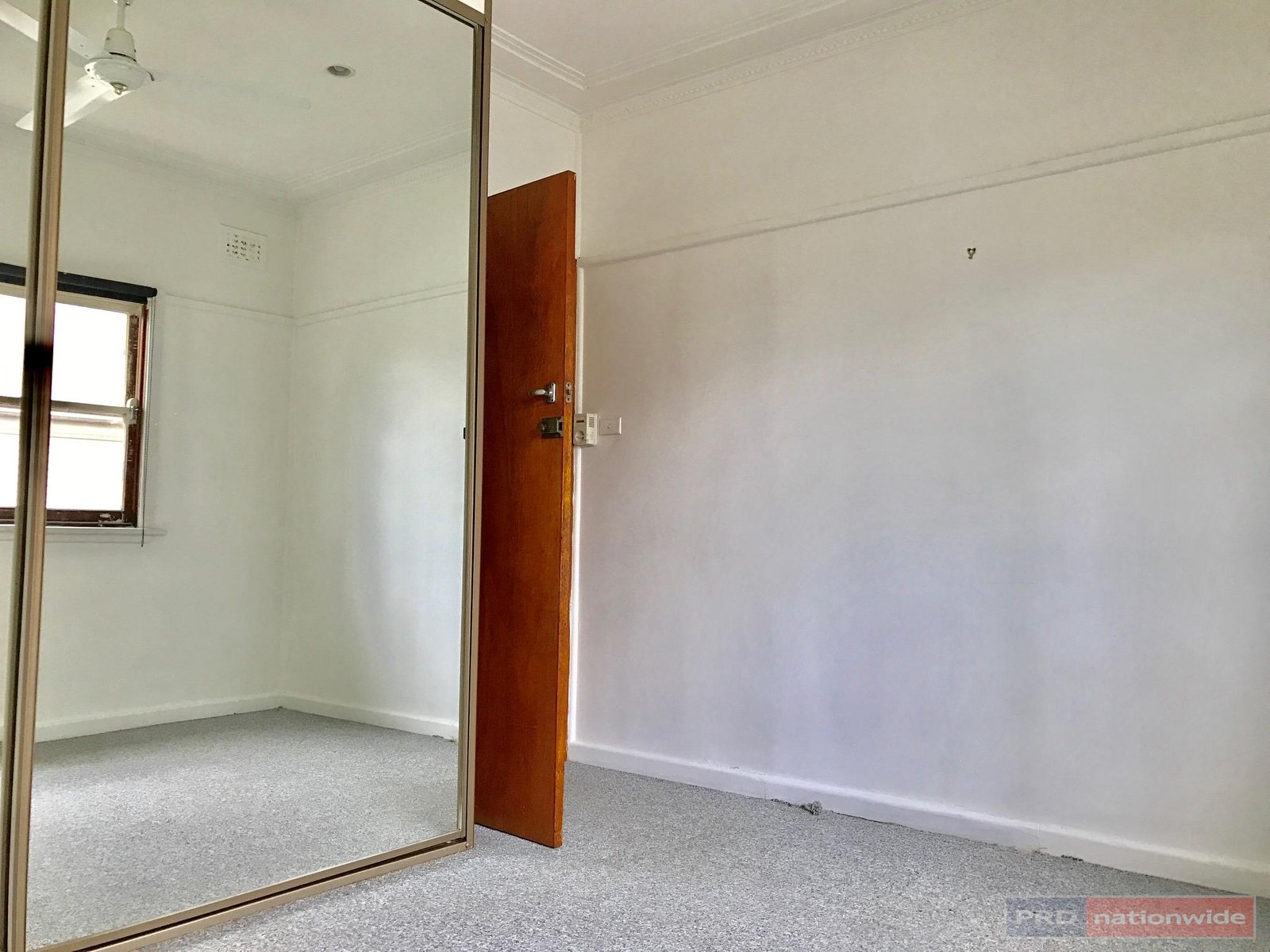 102 Weston Street PANANIA 7