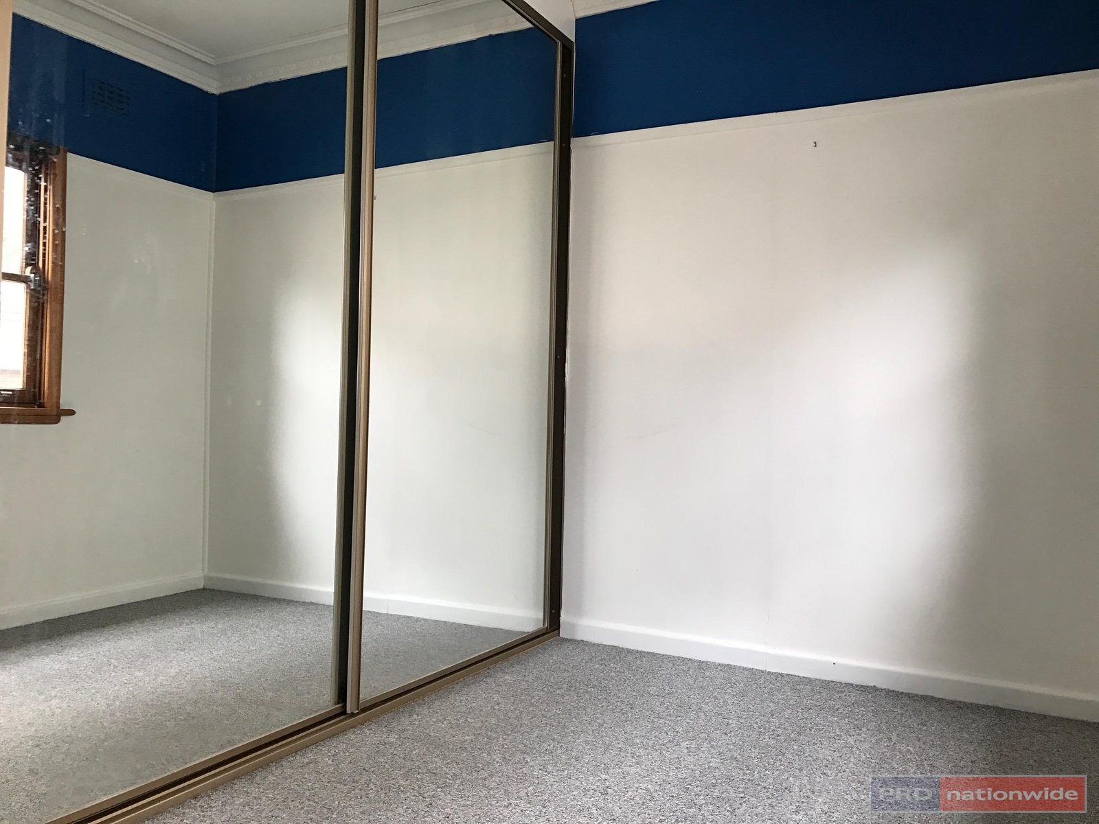 102 Weston Street PANANIA 8