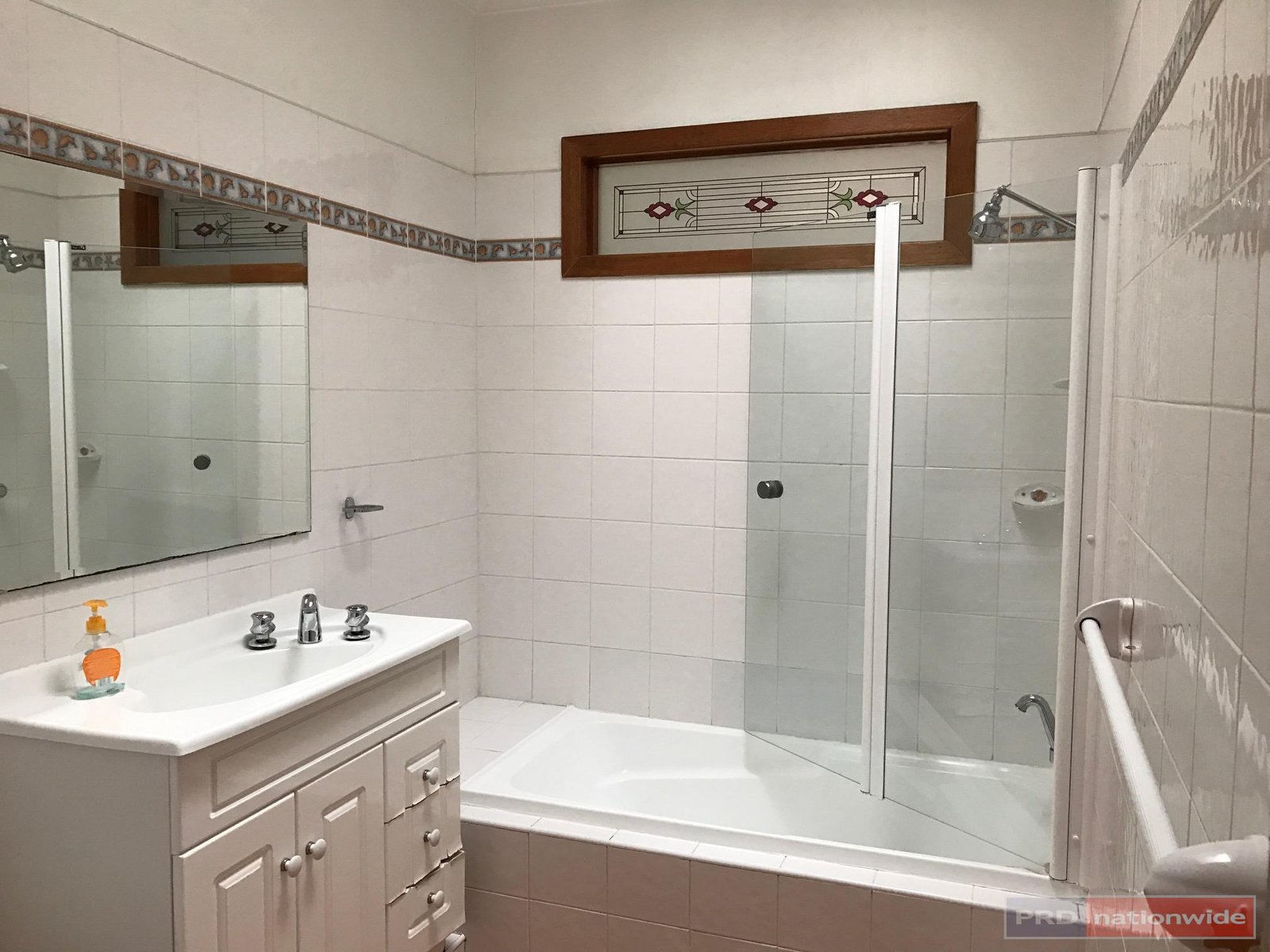 102 Weston Street PANANIA 9