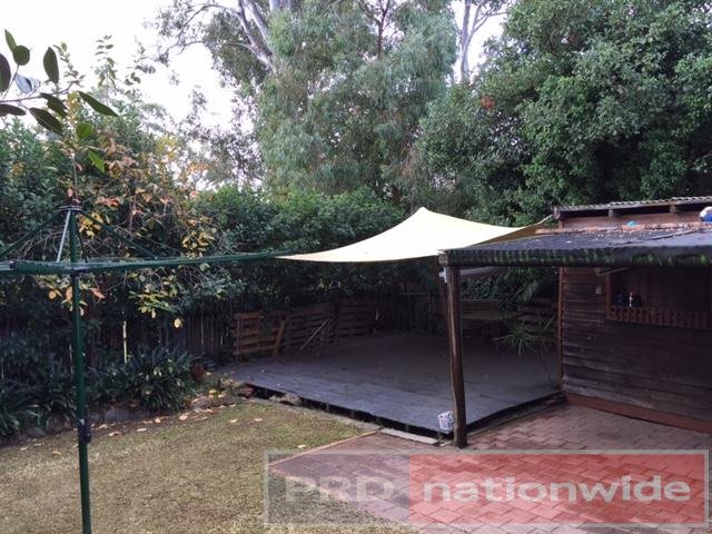 102 Weston Street PANANIA 10