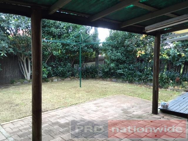 102 Weston Street PANANIA 11