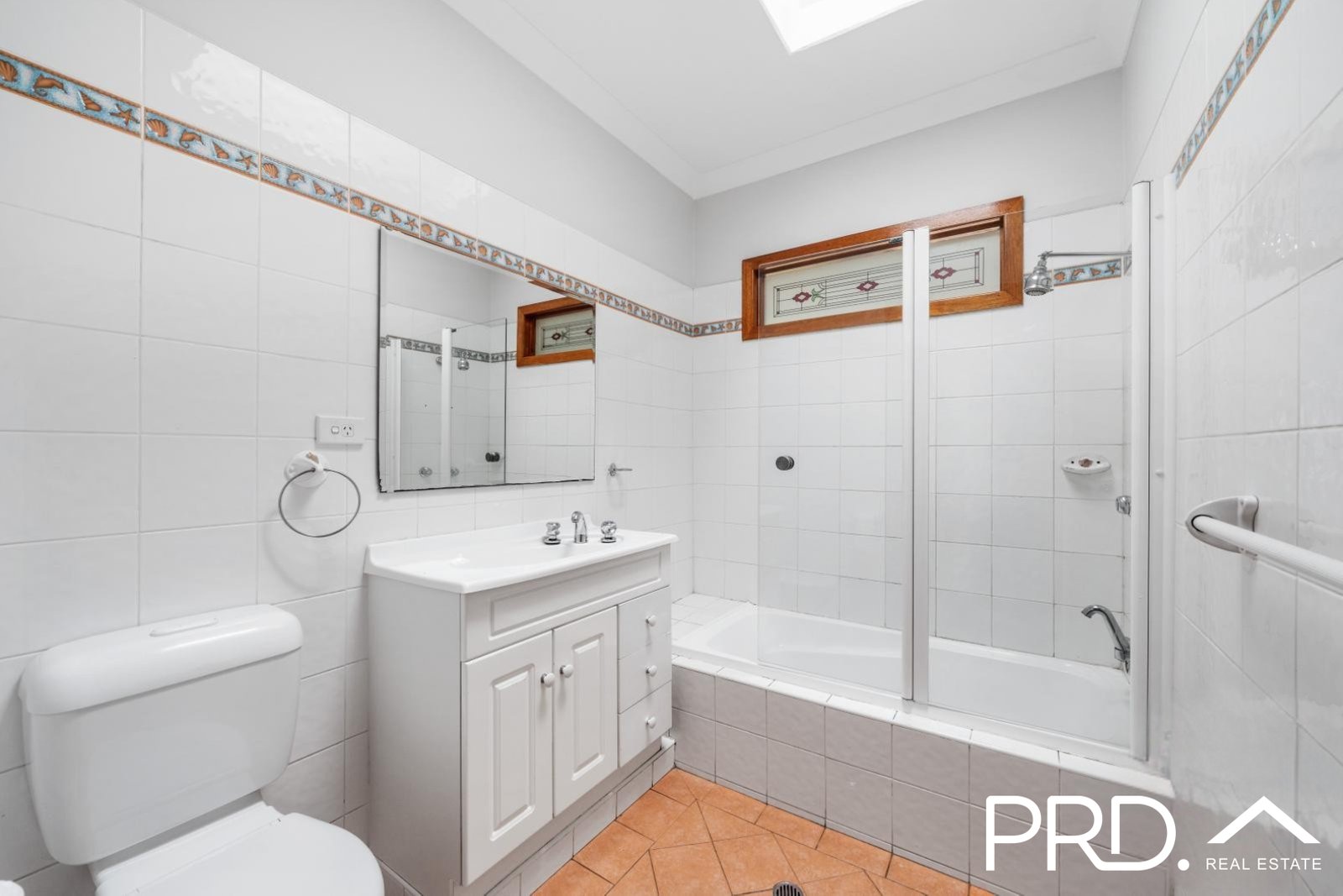 102 Weston Street PANANIA 5