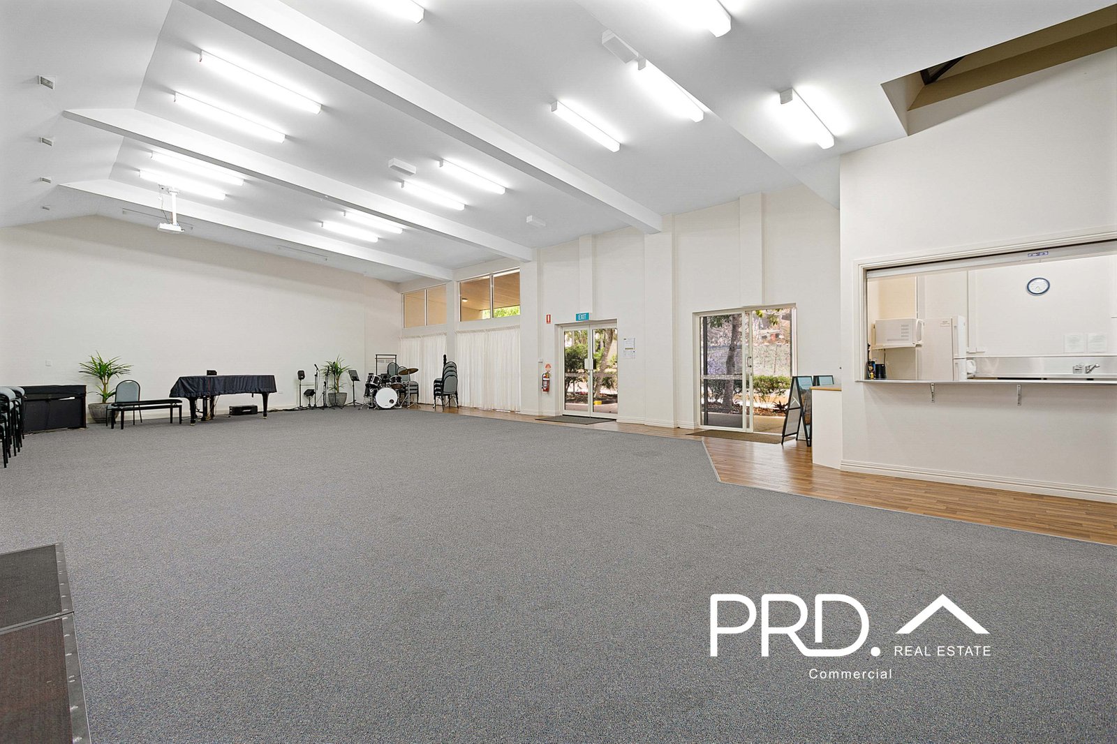 102 Wharf Street MARYBOROUGH 8