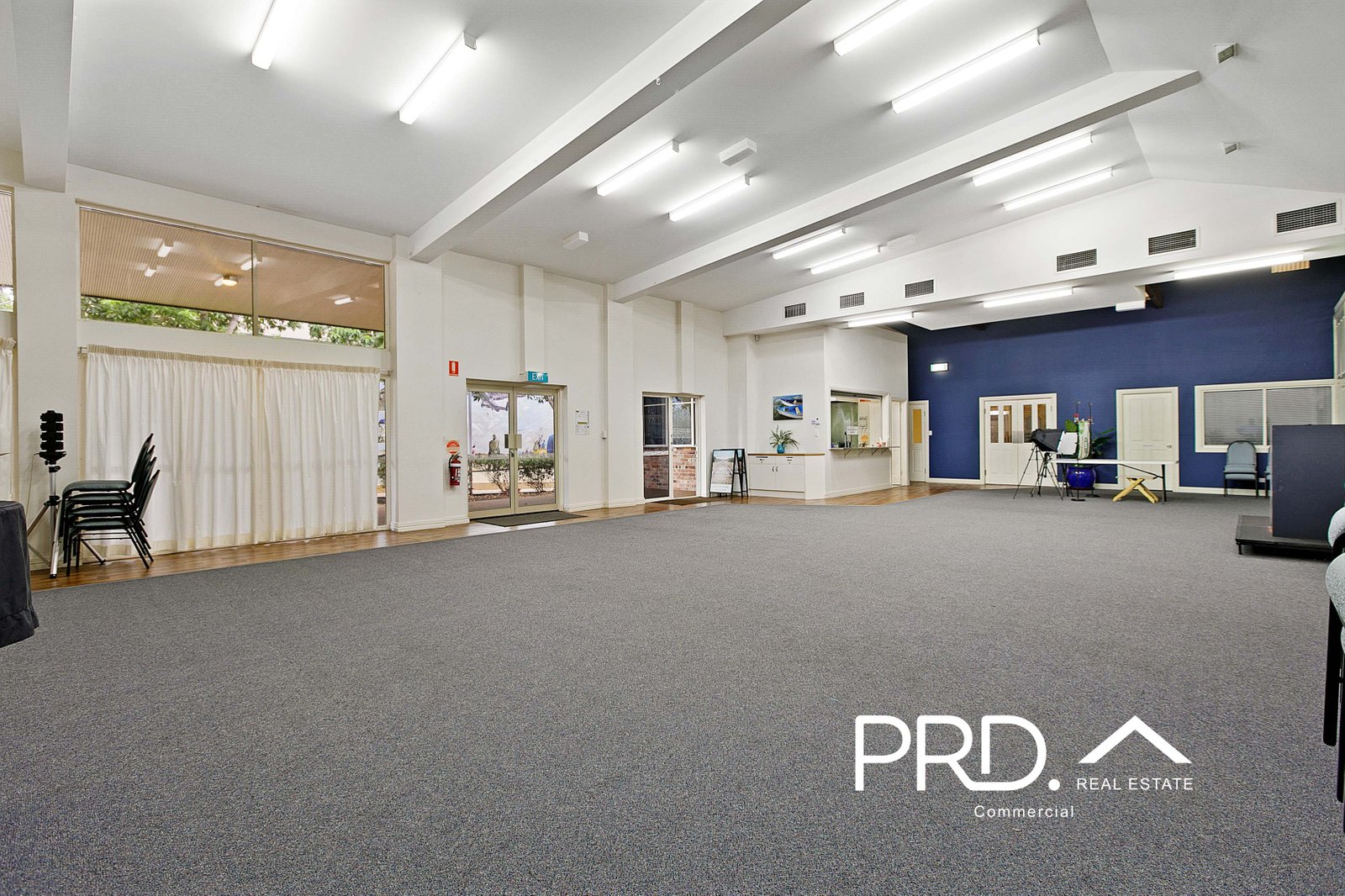 102 Wharf Street MARYBOROUGH 10