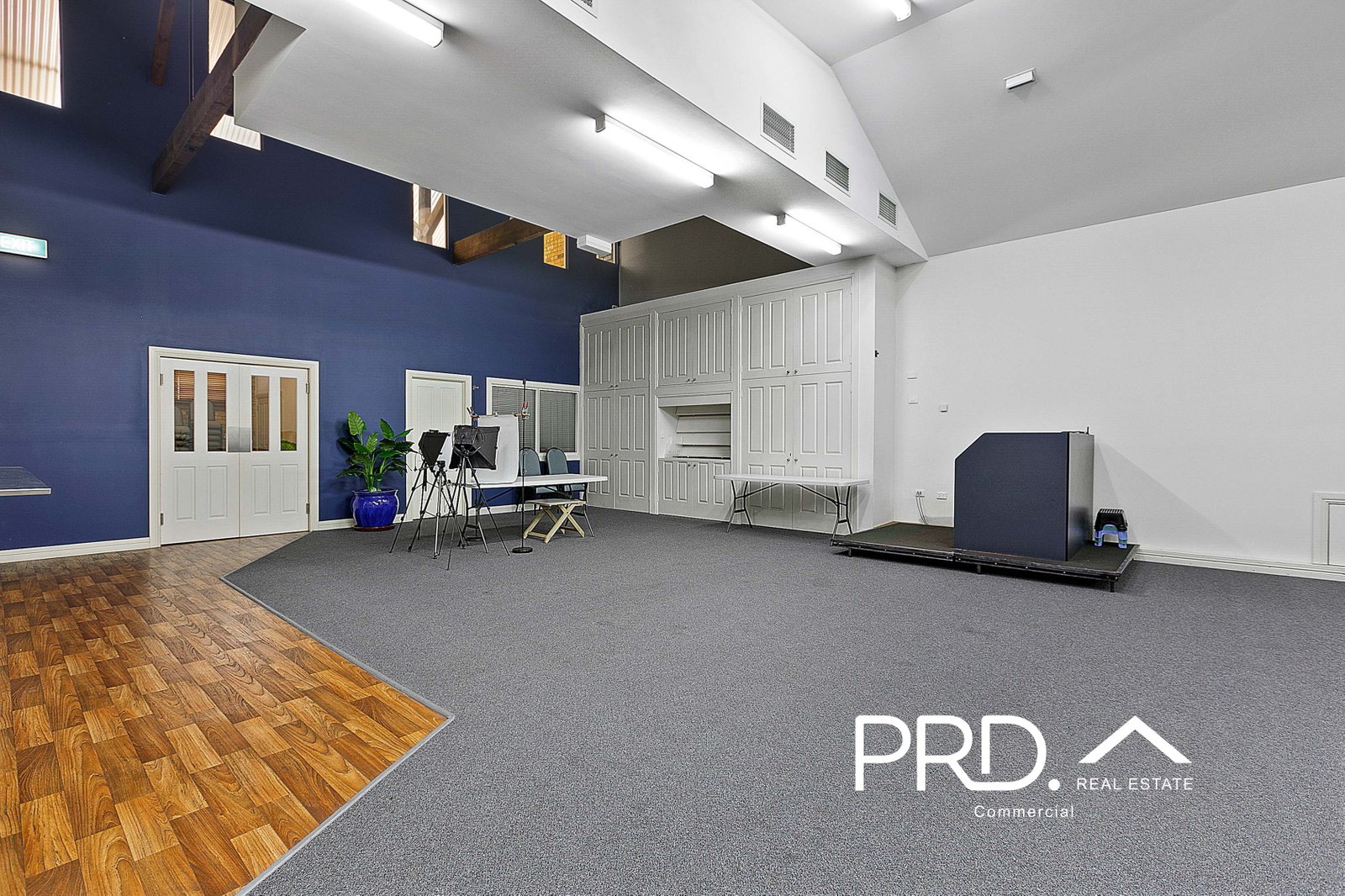 102 Wharf Street MARYBOROUGH 11