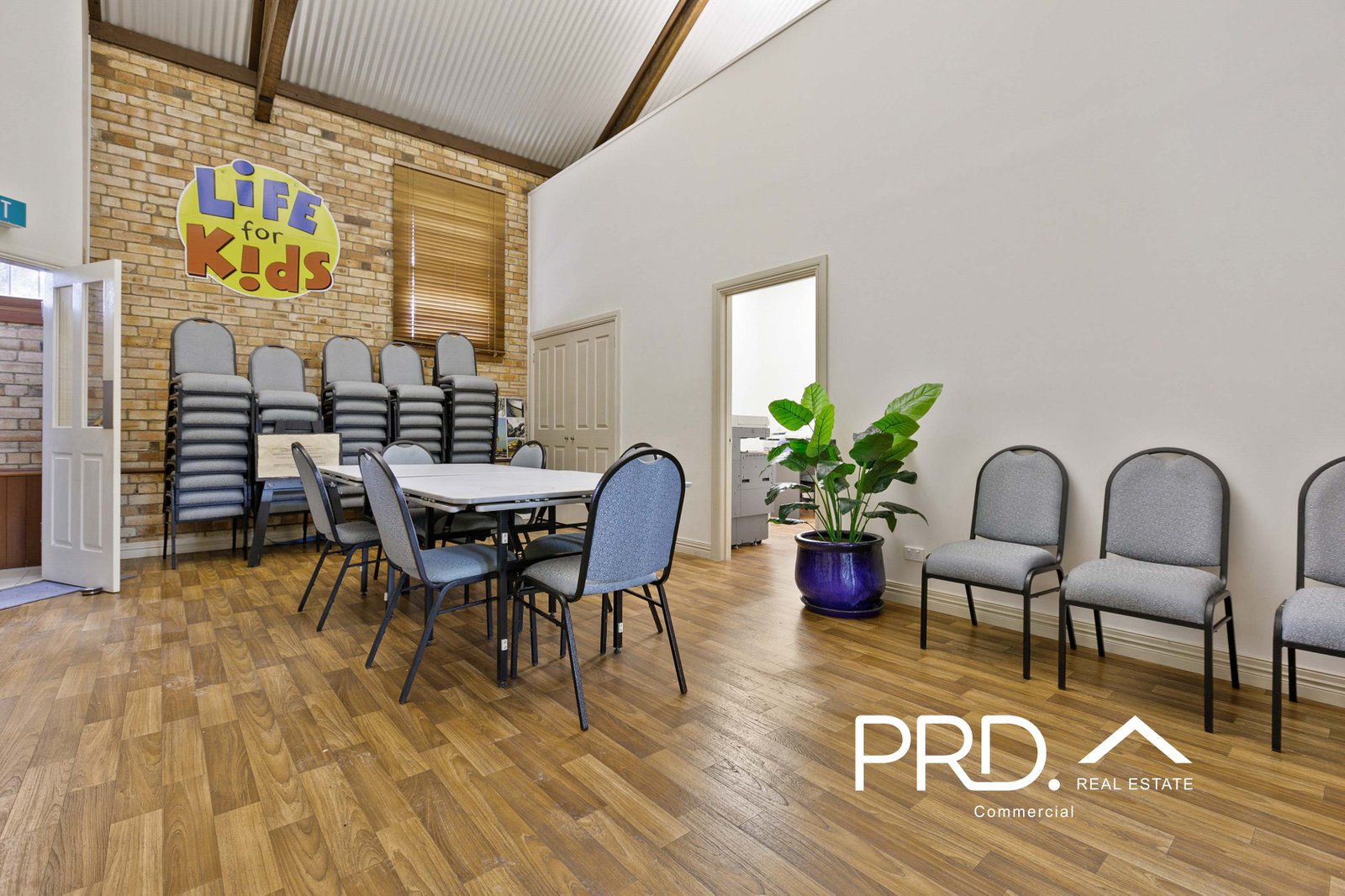 102 Wharf Street MARYBOROUGH 12
