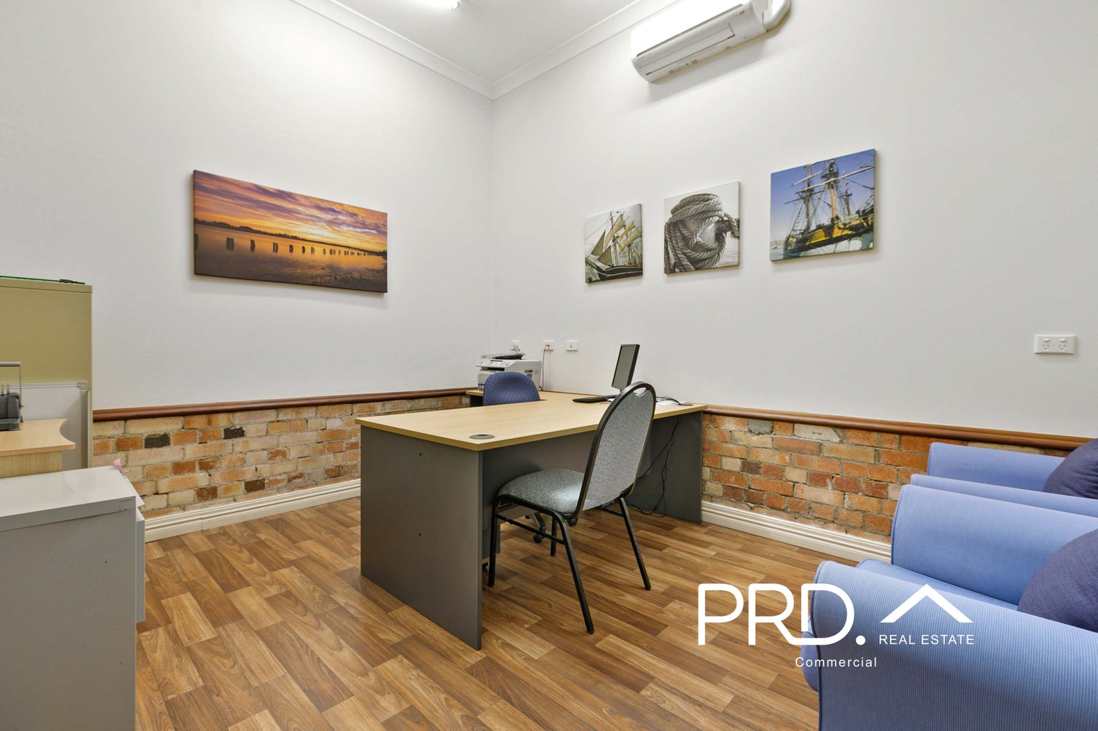 102 Wharf Street MARYBOROUGH 13