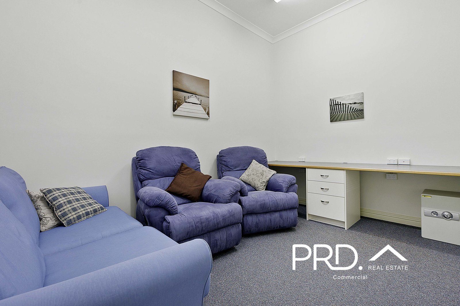 102 Wharf Street MARYBOROUGH 14