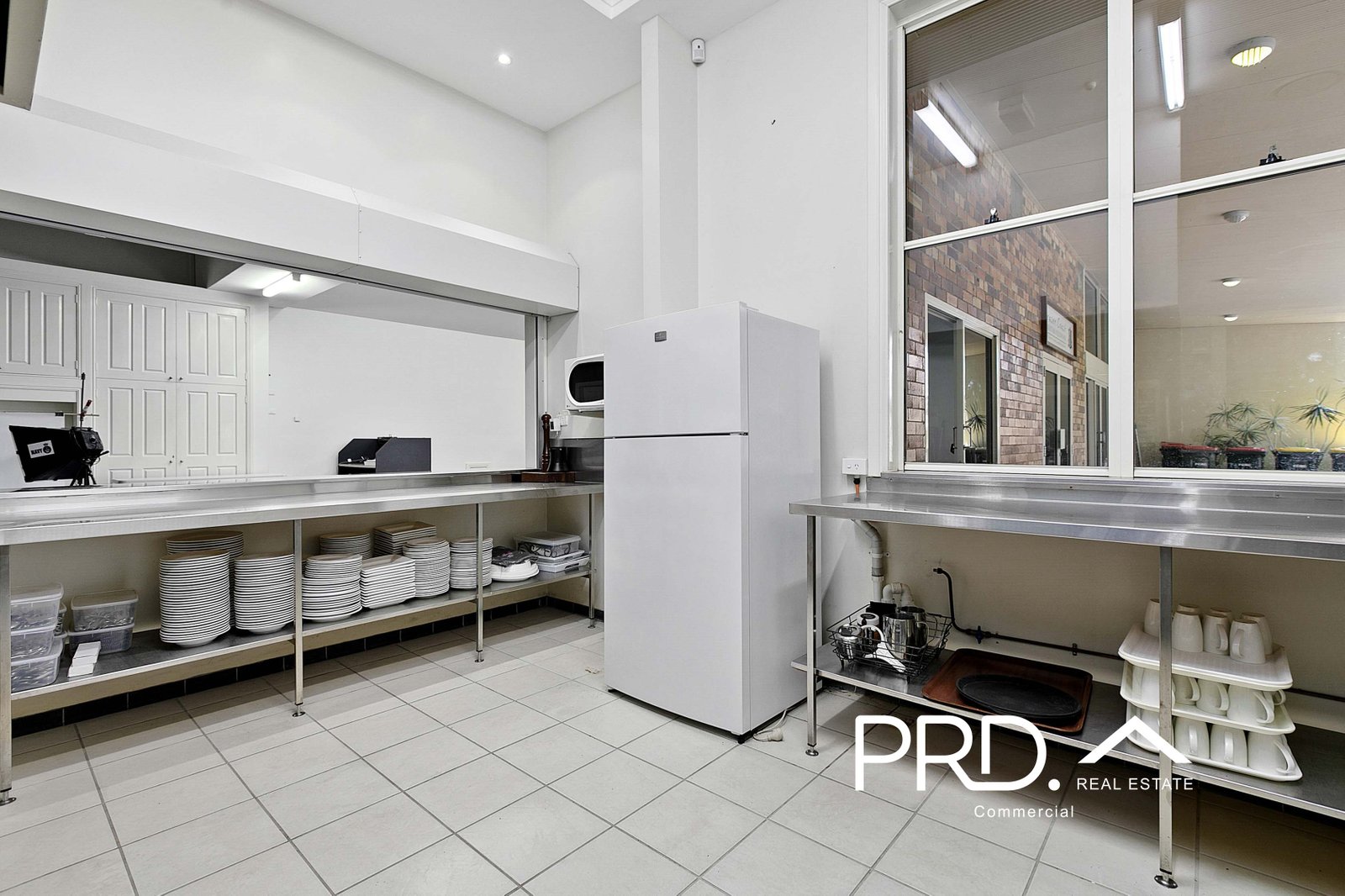 102 Wharf Street MARYBOROUGH 15