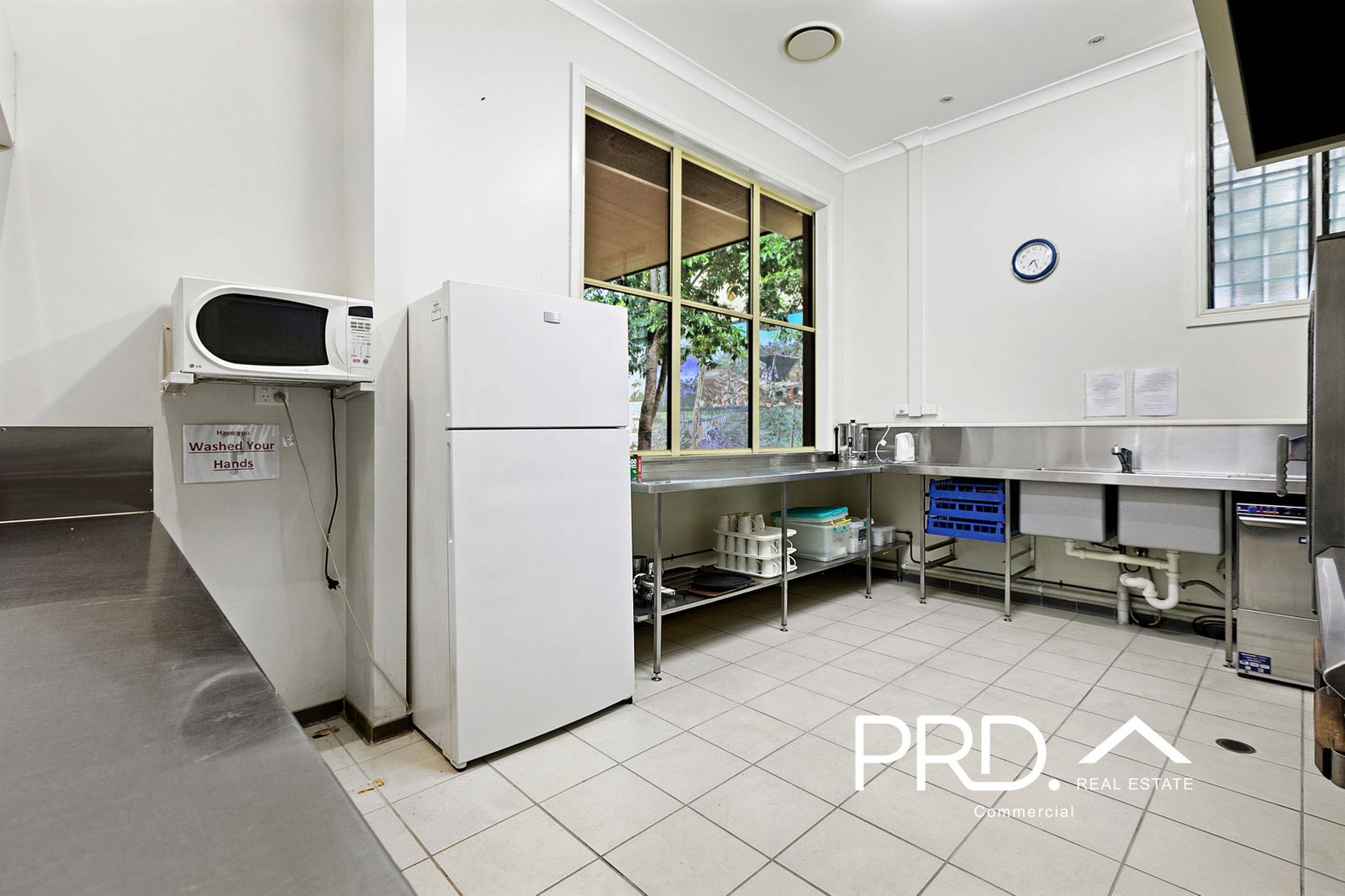 102 Wharf Street MARYBOROUGH 16