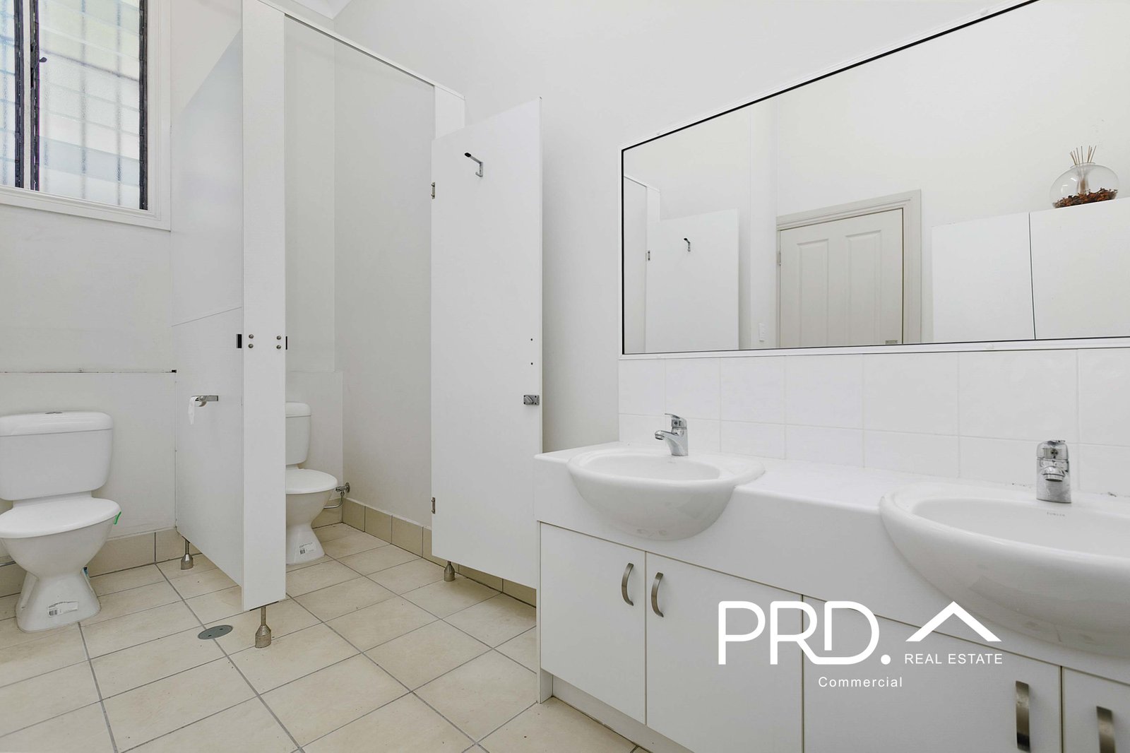 102 Wharf Street MARYBOROUGH 18